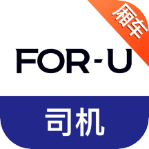 福佑卡车司机app V6.39.0