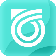 吉行高速 V1.9.7.42安卓版