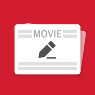 全民观影录 V1.1