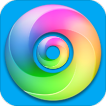 风云格式工厂（视音格式转换） V6.2.8 安卓版