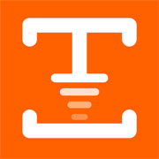 马上行动app（码上行动） V2.8.2