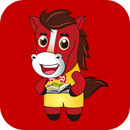 创骐云课堂 V4.2.21