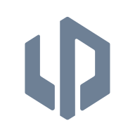 零跑汽车app最新版 V1.20.08官方版