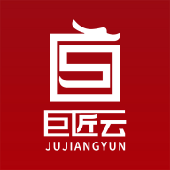 巨匠云app V2.6.1