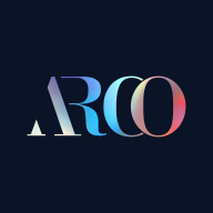 艺元艺术app V1.0.0