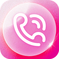 漫漫最美来电秀 V1.0.0