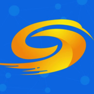 魅力单州 V0.0.20安卓版