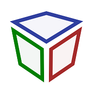 维度笔记软件 V1.2.3