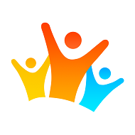 全民展演手机app V1.6.9