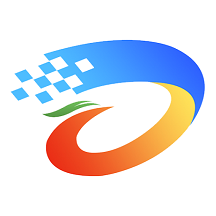 达州一卡通公交卡 V1.0.3.6