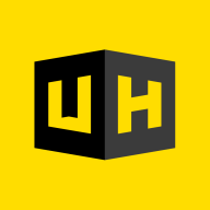 玩盒app V2.0.5安卓版