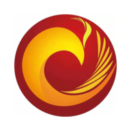 爱昌邑app V0.0.23