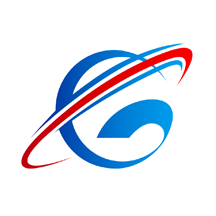 国科服务app V3.2.1安卓版