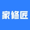 家修匠app官方版 V1.0