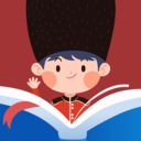 乔希家app V1.3.9 安卓版