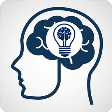 开心答人赚钱 V2022.2.9 安卓版