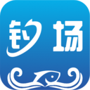 我的钓场app V2.2.8.5 安卓版