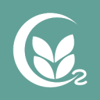 氧出健康(氧舱预订平台) V1.0.7 安卓版