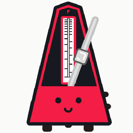 鼓机节拍器手机版 V7.1.3 安卓版