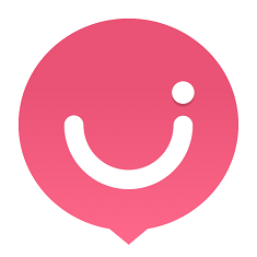 日语U学院 V5.6.9安卓版