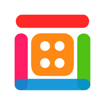 天天画手机版 V9.6.0