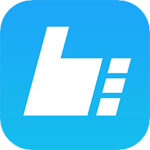 艺术升app打印准考证 V3.7.63安卓版