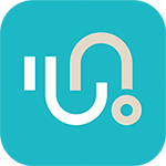 修固医生 V1.6.0安卓版