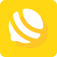 fotor像素蜜蜂 V2.0.4官方版