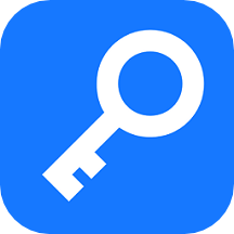 本地账户管理软件 V1.1.0 安卓版