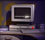 史丹利的寓言终极豪华版汉化补丁 V1.0 LMAO版