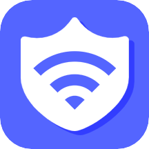 网络安全精灵app V1.1 安卓版