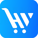 禾屋超市 V1.0.0 安卓版