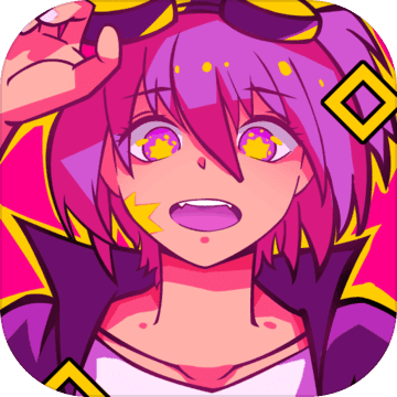 赛博牛仔 V1.02.71