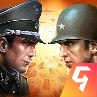 二战风云2 V1.0.34