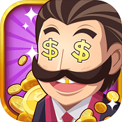 金币大富翁 V1.2.0