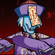 社畜大逃亡 V1.0