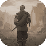 荒野日记孤岛 V1.8.8.1