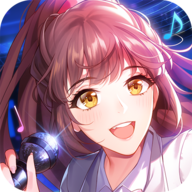 如梦下弦月 V1.3