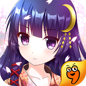 落樱散华抄 V1.1.5