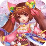 逍遥仙尘 V1.0.1