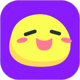 CC桌面宠物 V1.0.1