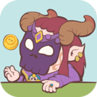 房东是魔王 V1.0