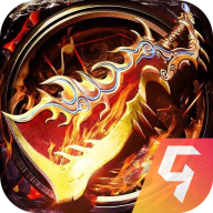 阿修罗之眼最新版 V1.0