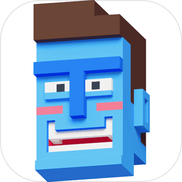 长腿漫步最新版 V1.1