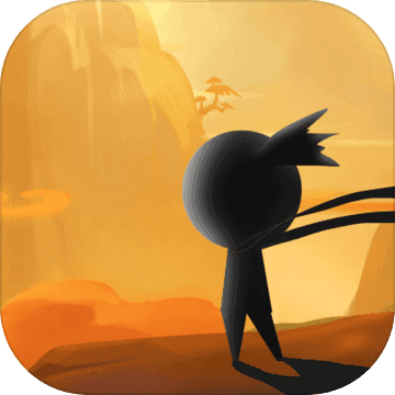 我功夫特牛最新版 V6.1