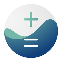 Inst 计算器 V2.2.0 官方版