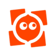 核桃科学（学习教育） V1.1.1最新版