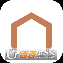 智家365app V5.0.6.304安卓版