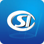 看看社保app官方版 V1.98.9.3s