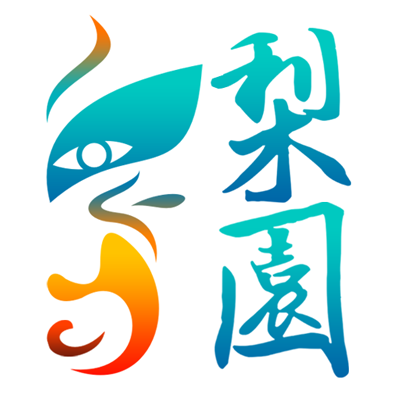 梨园行戏曲 V2.0.2